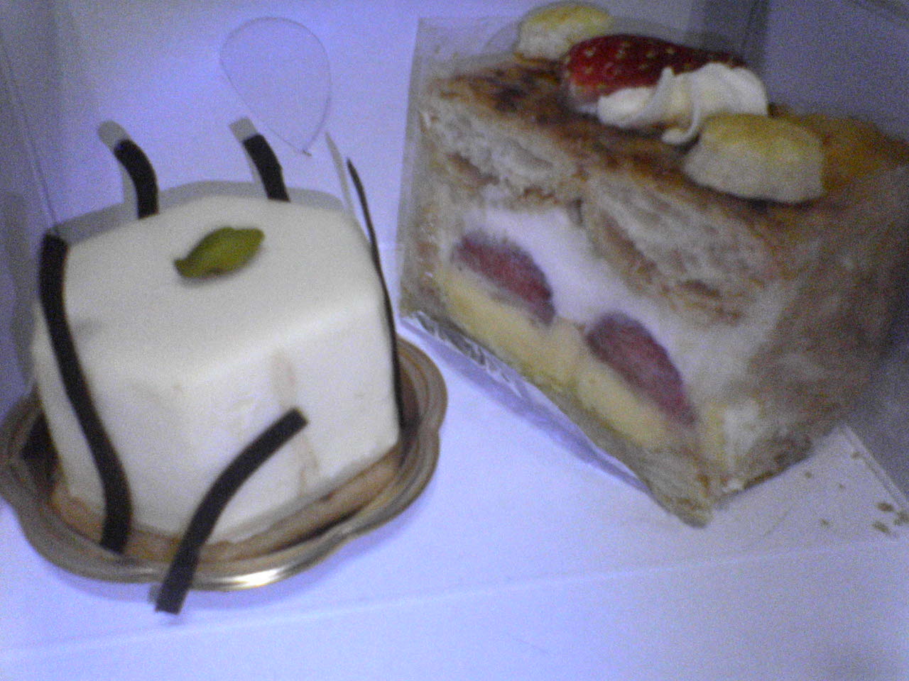 cake.JPG Size:115KB