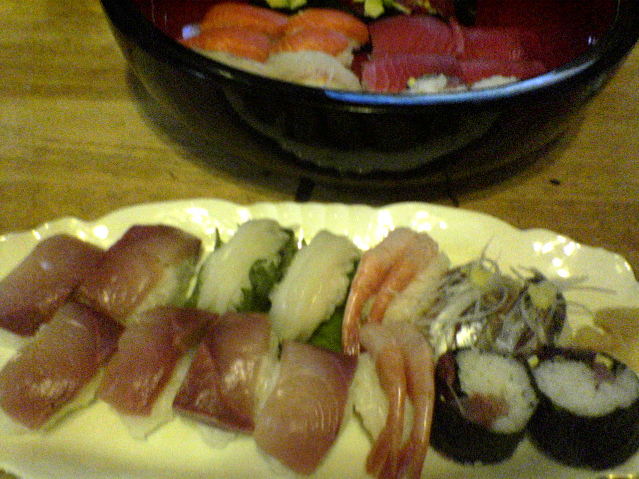 sushi1.JPG Size:115KB