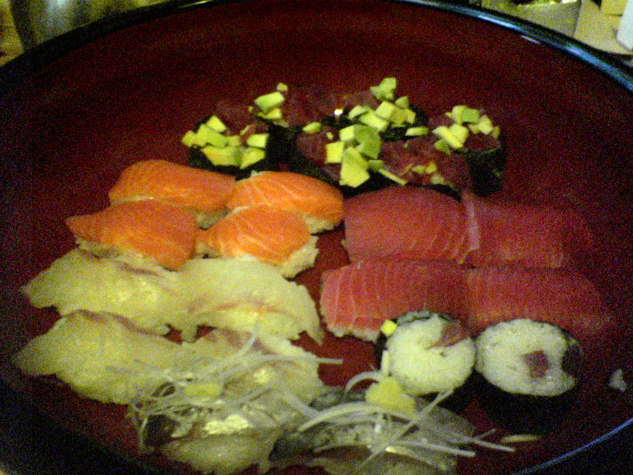 sushi2.JPG Size:115KB
