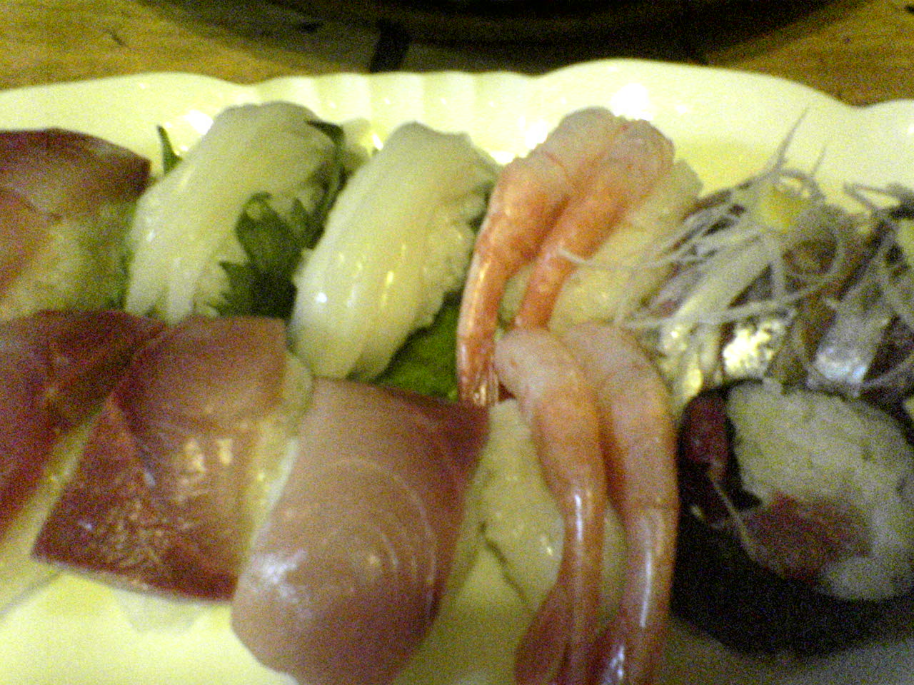 sushi4.JPG Size:115KB
