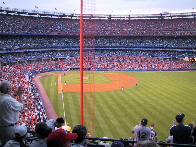 ny_base.jpg Size:115KB