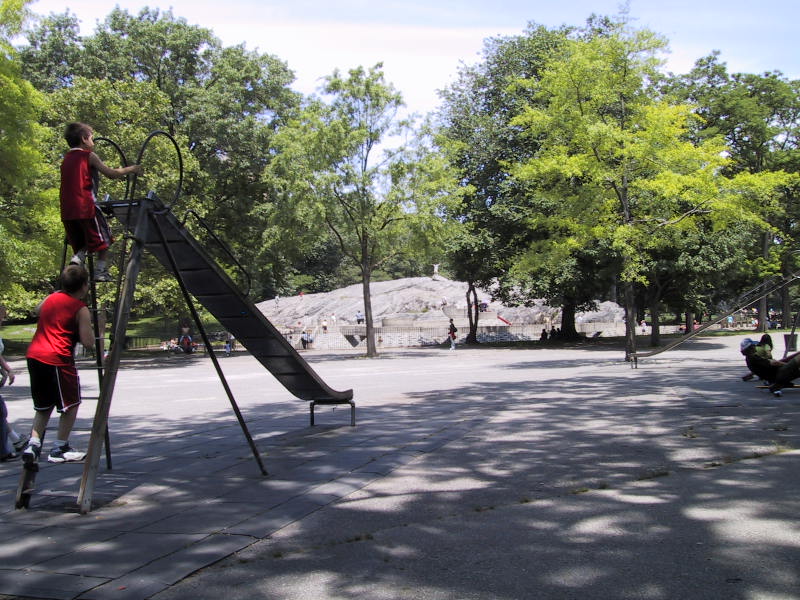 ny_cen.jpg Size:115KB