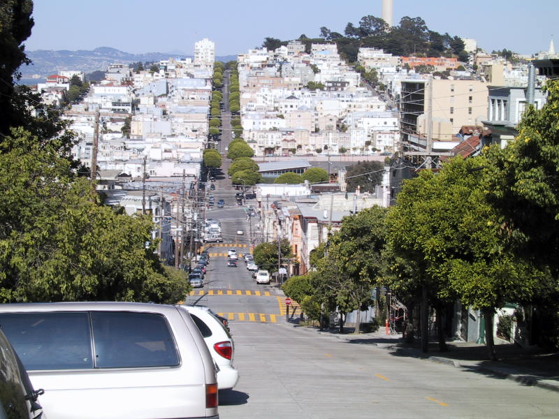 sf_saka.jpg Size:115KB