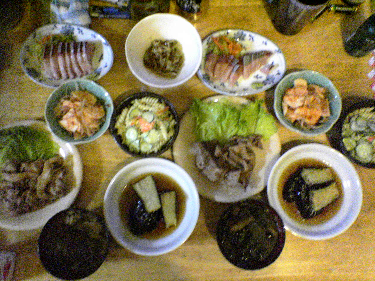 10day.JPG Size:115KB