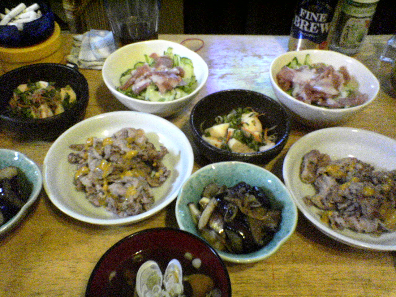 11day.JPG Size:115KB