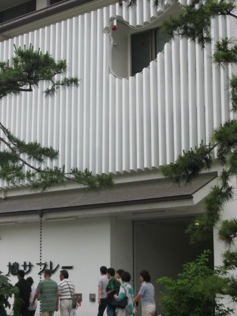 hatosabure.jpg Size:115KB