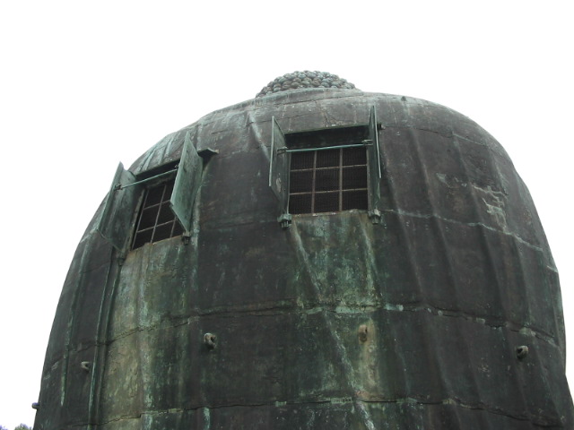 daibutu.jpg Size:115KB