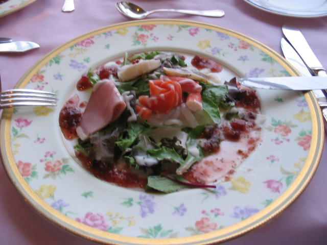 meigetuin.jpg Size:115KB