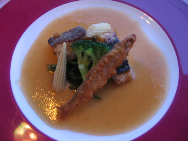 meigetuin.jpg Size:115KB