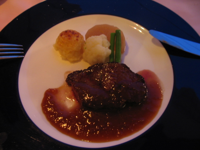 meigetuin.jpg Size:115KB