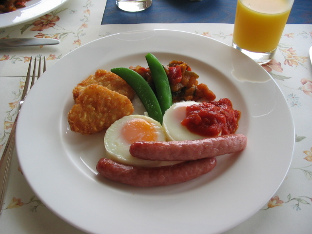 asameshi.jpg Size:115KB