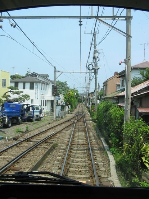 enoden.jpg Size:115KB