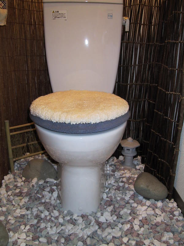 Img_2620.JPG Size:115KB