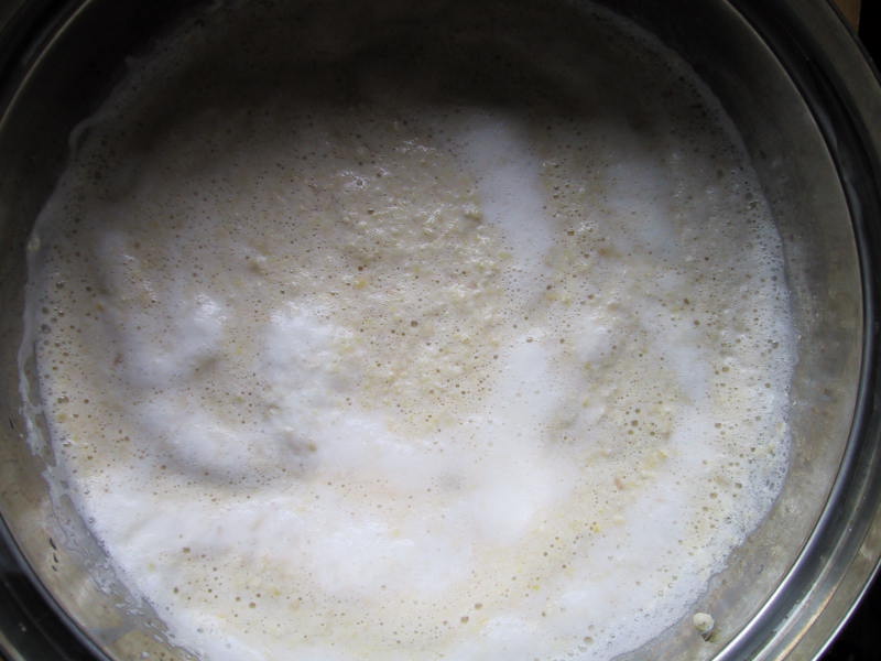 Img_2607.JPG Size:115KB