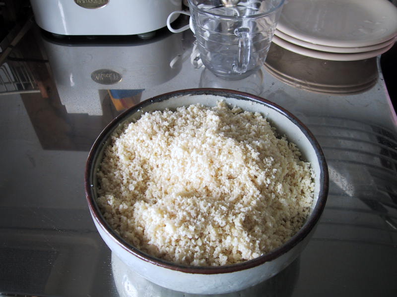 Img_2608.JPG Size:115KB