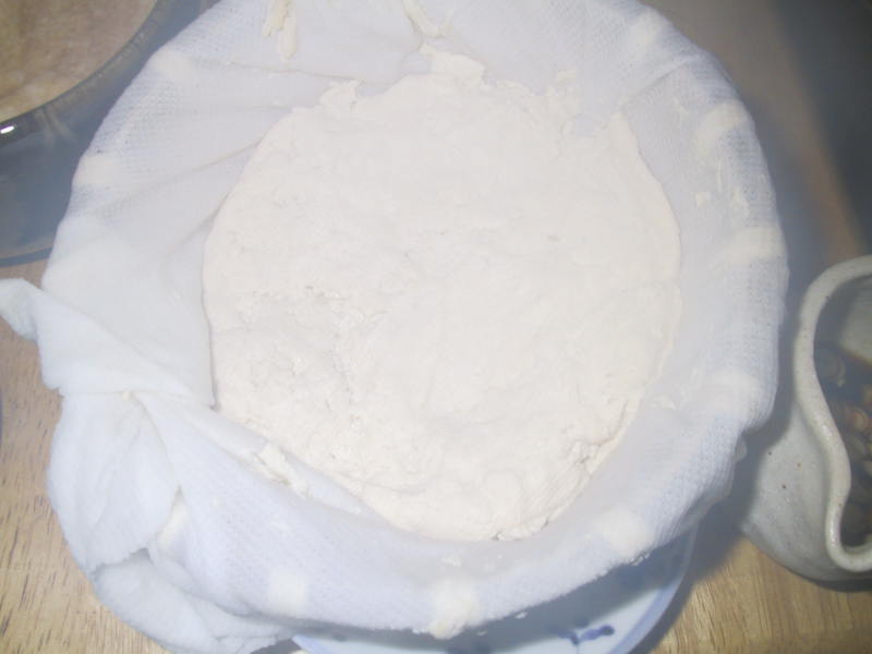 Img_2611.JPG Size:115KB