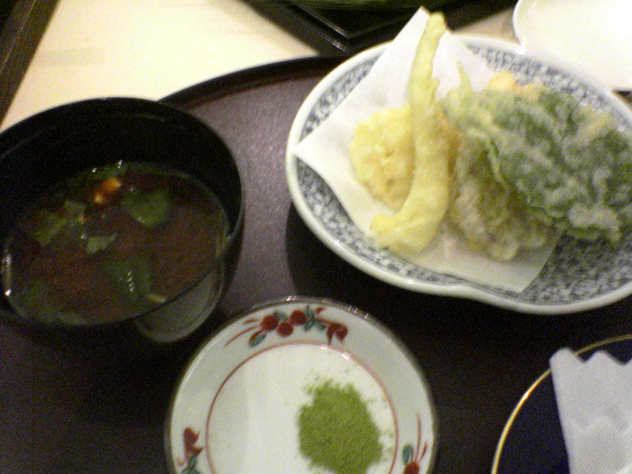 gohan.jpg Size:115KB