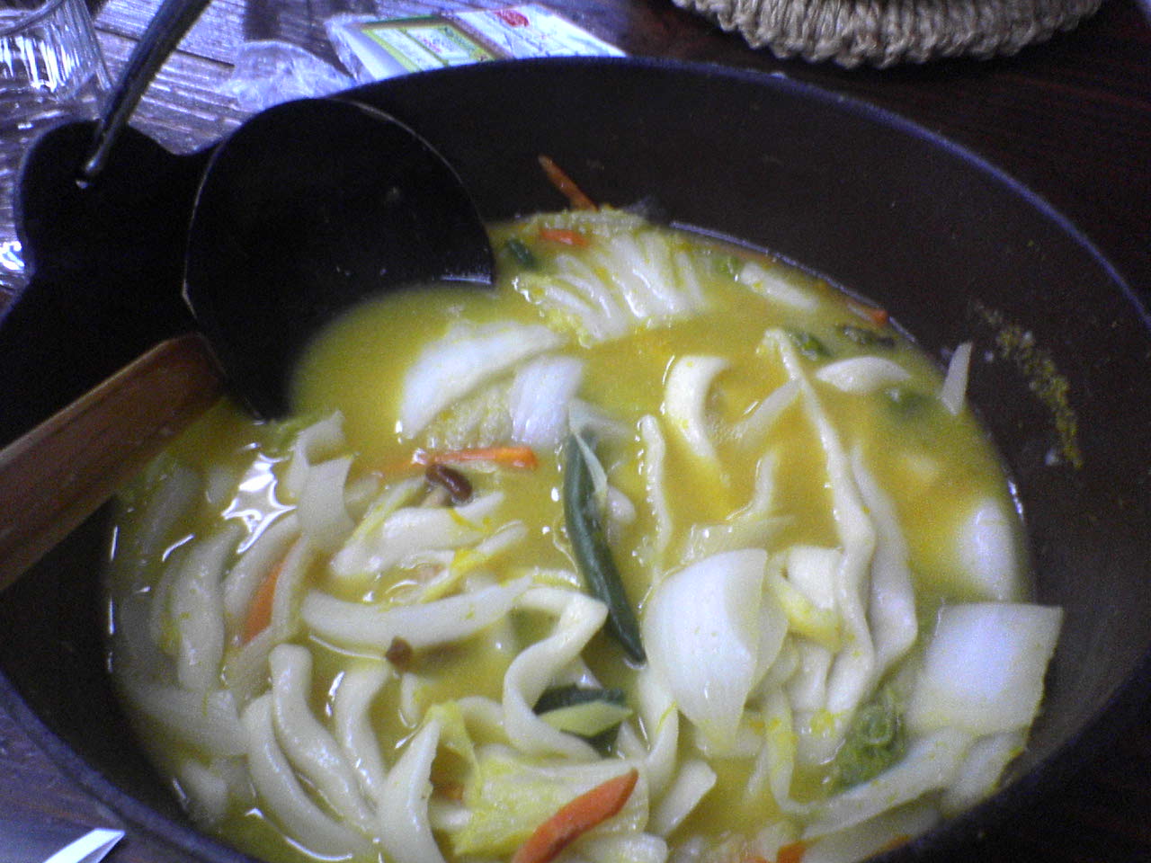 houtou.jpg Size:115KB